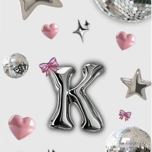 creator kaylani your girl✨'s avatar