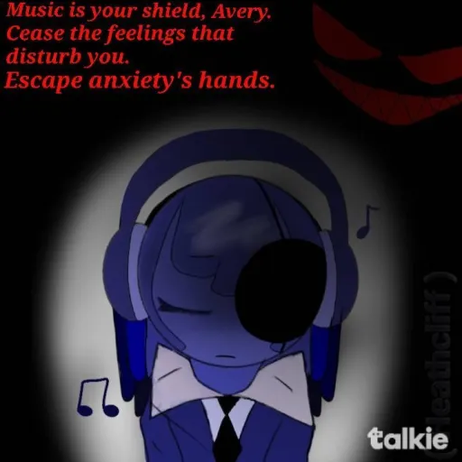 creator 𝙳𝚎𝚝𝚎𝚌𝚝𝚒𝚟𝚎𝙰𝚟𝚎𝚛𝚢♥︎✞︎'s avatar