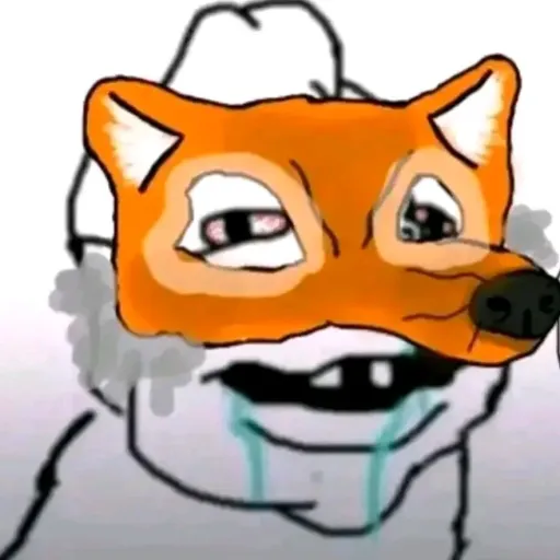 creator 🍞🅿️an con 🅿️an🍞's avatar