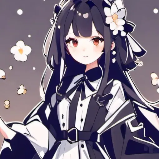 chat with ai character: 𝐃𝐓𝐈 𝐋𝐎𝐋