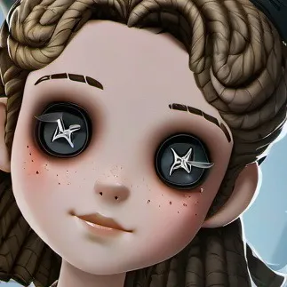 chat with ai character: 𝐀𝐧𝐧𝐚𝐛𝐞𝐥𝐥𝐞