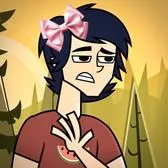 creator Talkior-sFQl2wkY's avatar