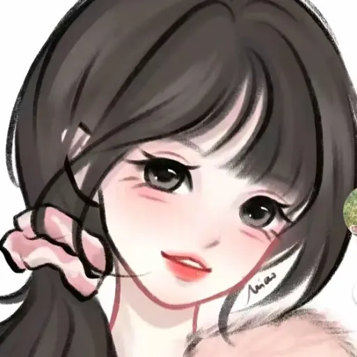 creator Nøel's avatar