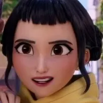 creator CHL03-L0V3's avatar