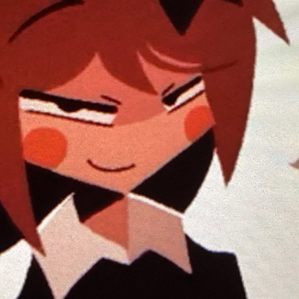 chat with ai character: Alice fpe