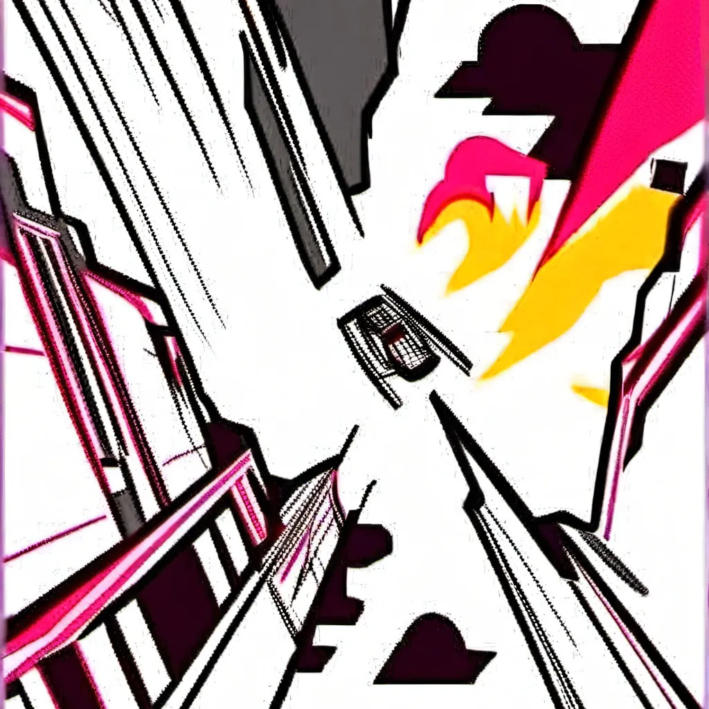 chat with ai character: Deaths broken door