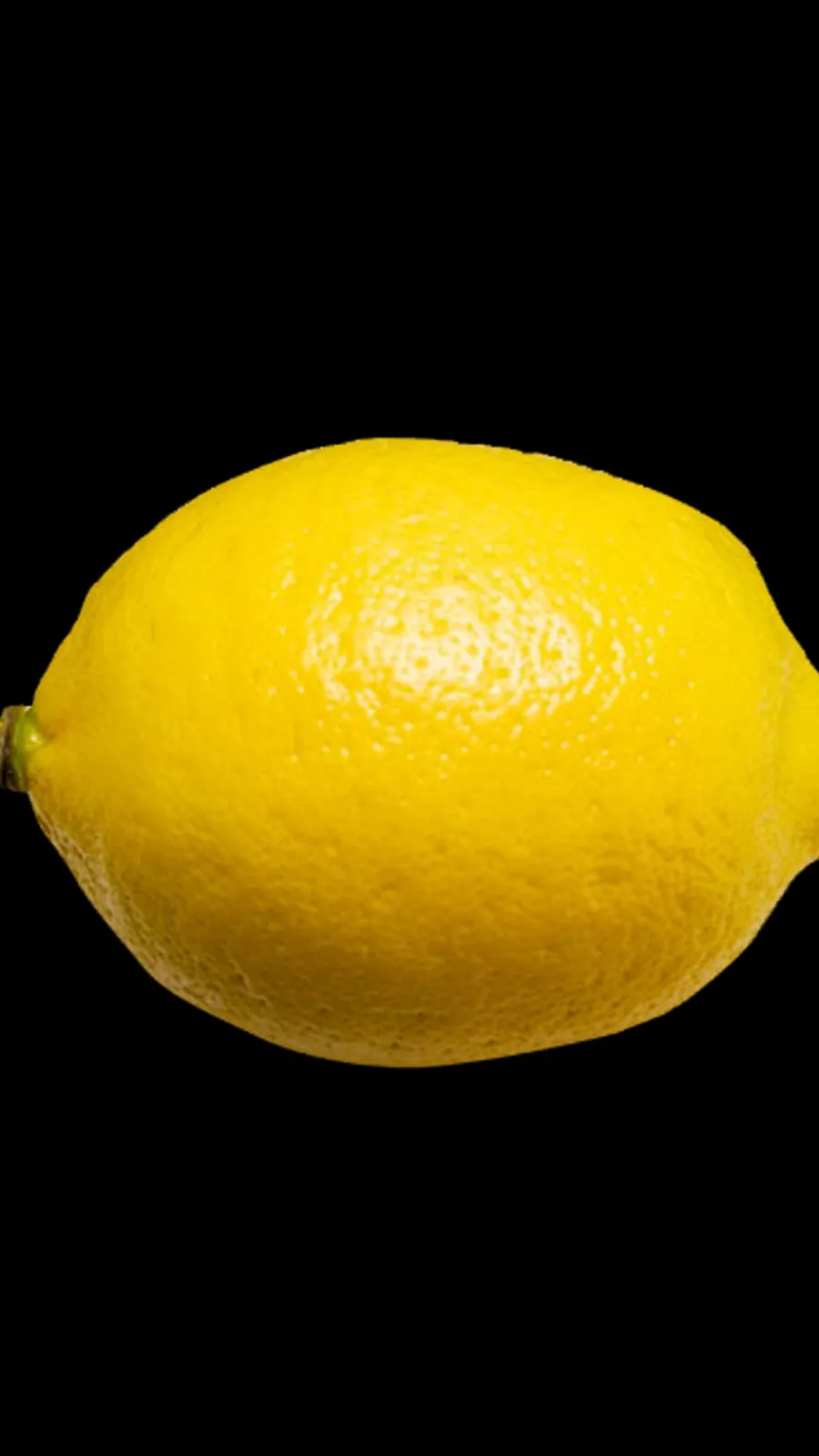 ai character: Lethal Company background