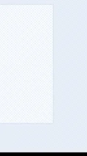 ai character: nothing background