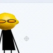 chat with ai character: nothing