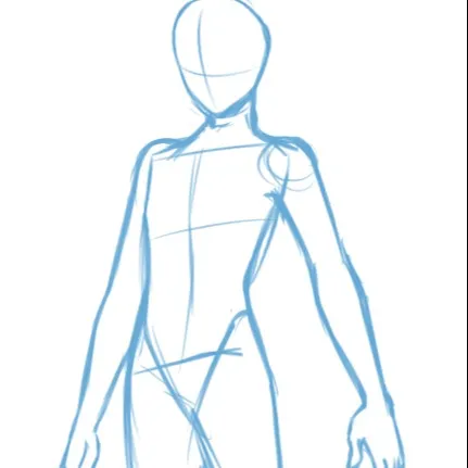 chat with ai character: MHA cooking