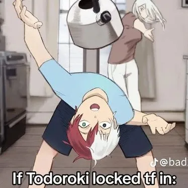 chat with ai character: MHA Rehabilitaion