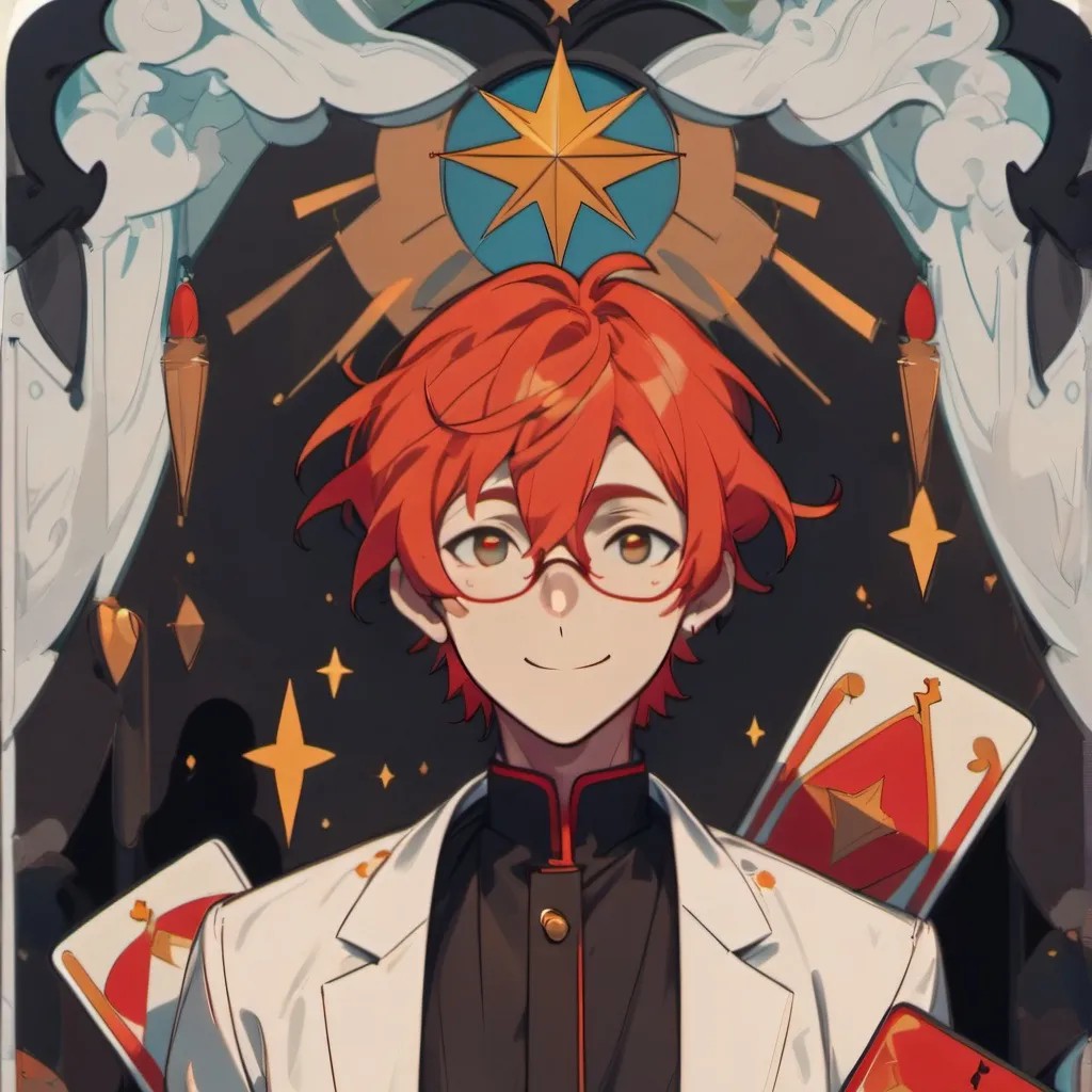 chat with ai character: Roommate 