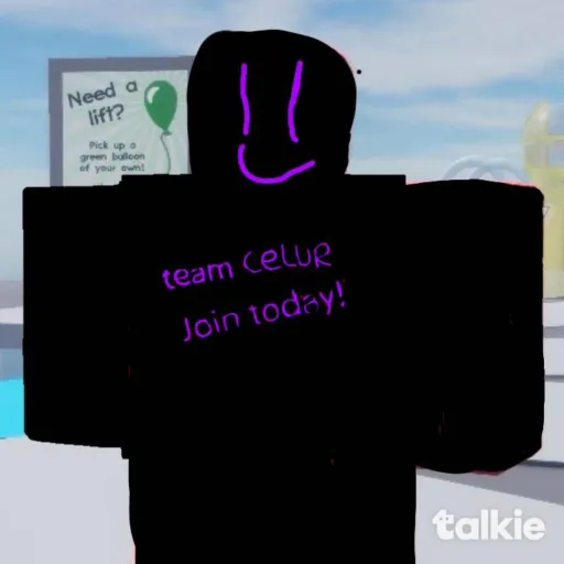 creator 💜CELUR💜's avatar