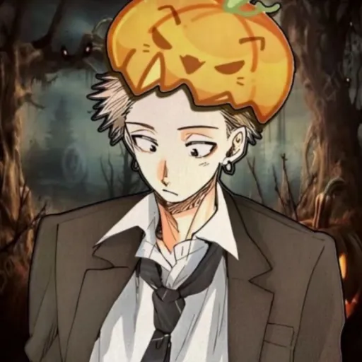 creator nicogalp330s's avatar