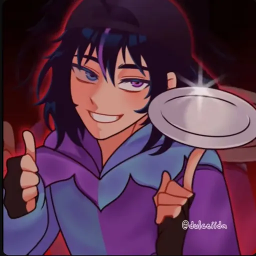 creator CARRERA🗿🚬's avatar