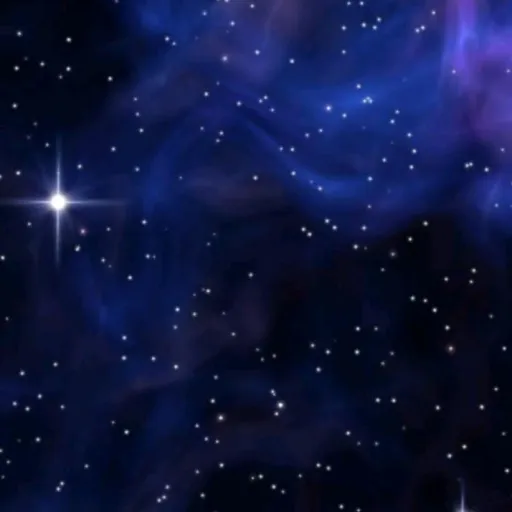 creator kanami12's avatar