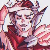 creator Kazamiyuu's avatar