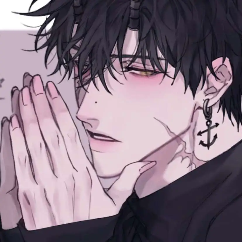 chat with ai character: ~{dave}~