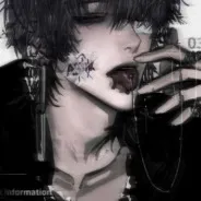 chat with ai character: chase 