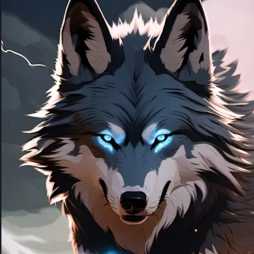 creator maxyboi067's avatar