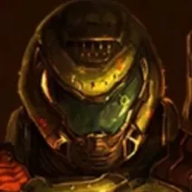 creator Talkier33967's avatar