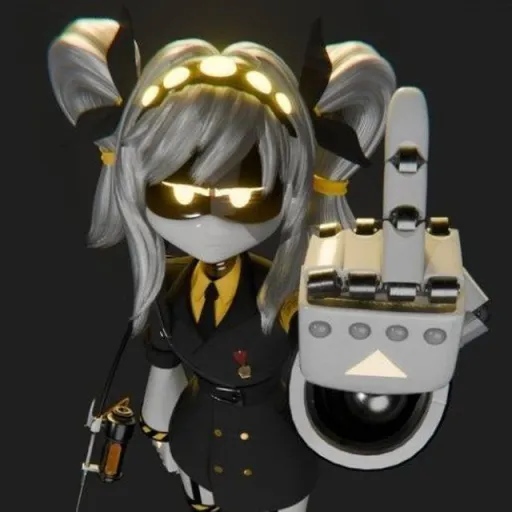 talkie's author avatar