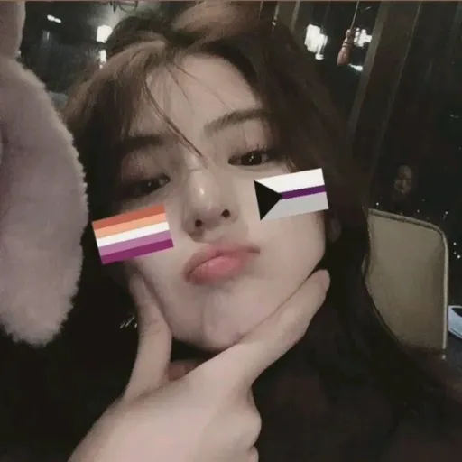 creator Joana's Wife's avatar