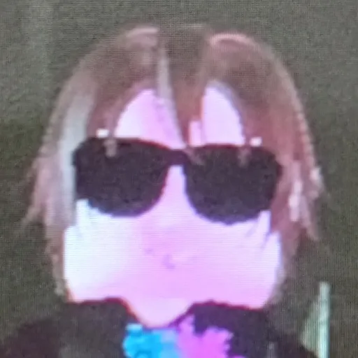 talkie's author avatar