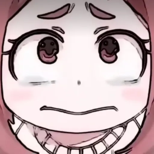 creator Talkior-FoM2bgzz's avatar