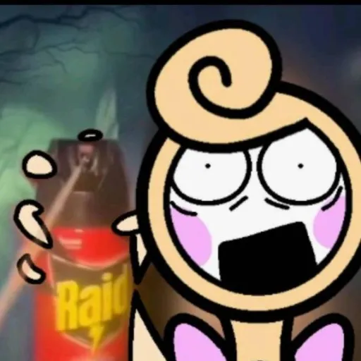 creator ☆♤♧baby♧♤☆'s avatar