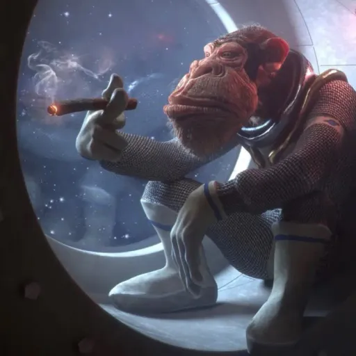 creator Unreliabe_Storytel's avatar