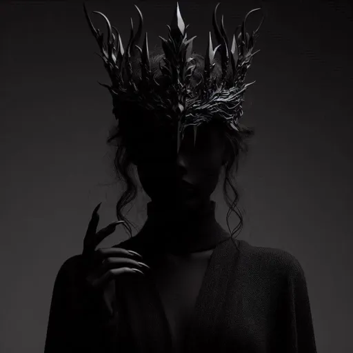 creator frenzy flakes 🍁's avatar