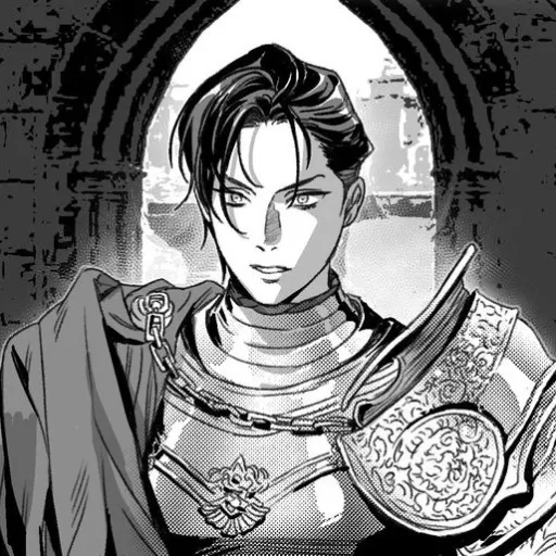 creator Kiiara🧋's avatar