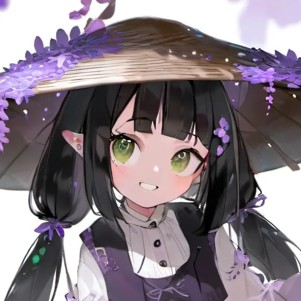 chat with ai character: Bassie! Or a Dw AU