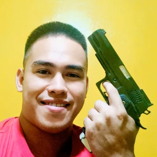 talkie's author avatar