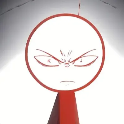 chat with ai character: KJ but he hates u