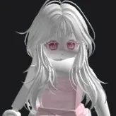 chat with ai character: 2024pi (ROBLOX)