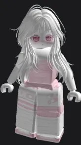 ai character: 2024pi (ROBLOX) background