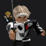 chat with ai character: Roblox099981aa  :)