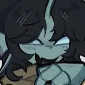 chat with ai character: Sebastian Solace