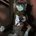 chat with ai character: Sebastian Solace