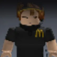 chat with ai character: Nebzie (Roblox)