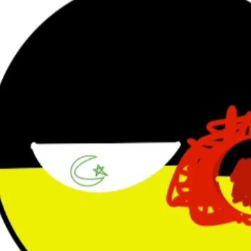 chat with ai character: Intrue