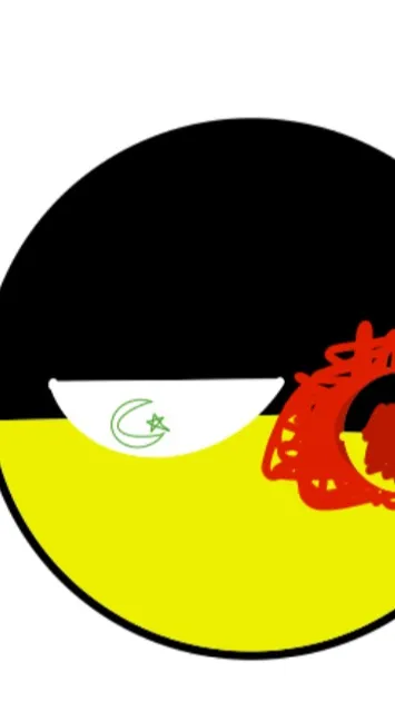 ai character: Intrue background