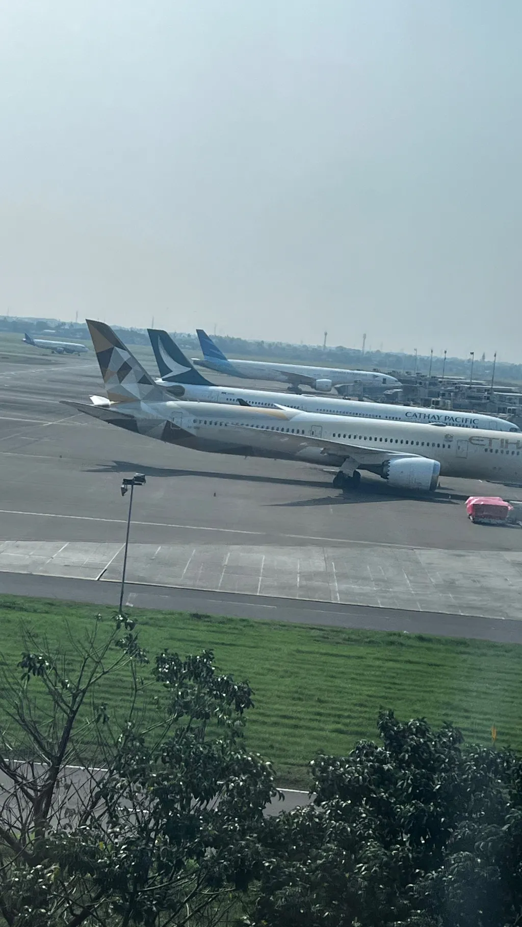 ai character: Shooter Airplanes! background