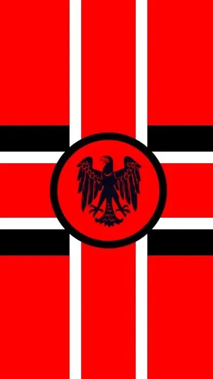 ai character: ~~Schieth Intrue~~ background