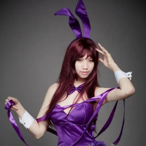 creator Miyakarose's avatar