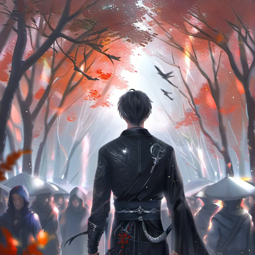 chat with ai character: Dogday x player