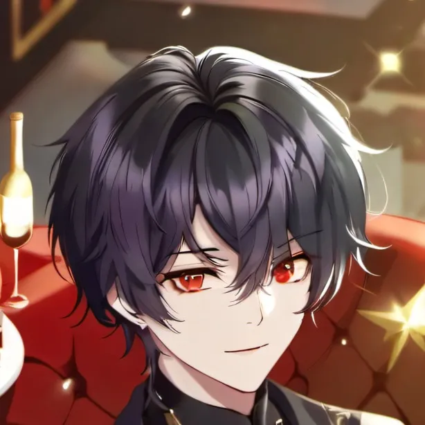 chat with ai character: Dogday x player 2