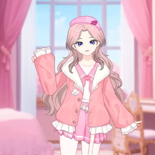 creator Maynelᵖʳⁱⁿᶜᵉˢˢⁱᵉ's avatar